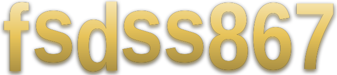 fsdss867 logo