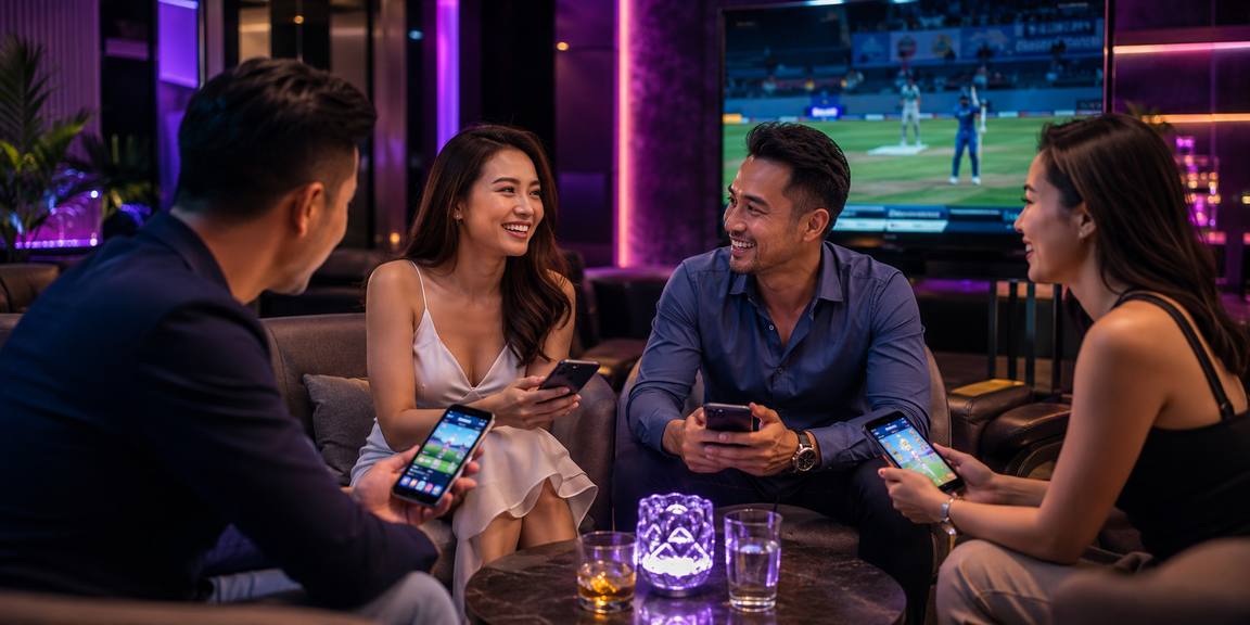 fsdss867 Casino Đáng Tin Cậy