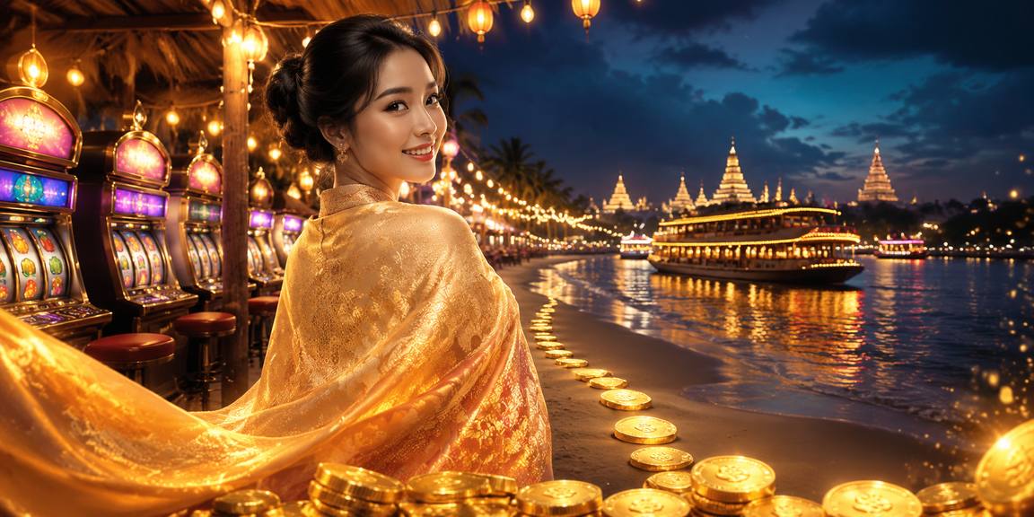 fsdss867 Ưu đãi nạp lần đầu