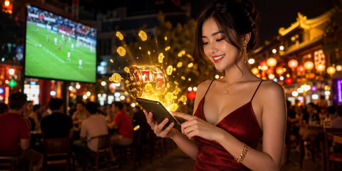 fsdss867 fsdss867 app – Sảnh chơi trong tầm tay