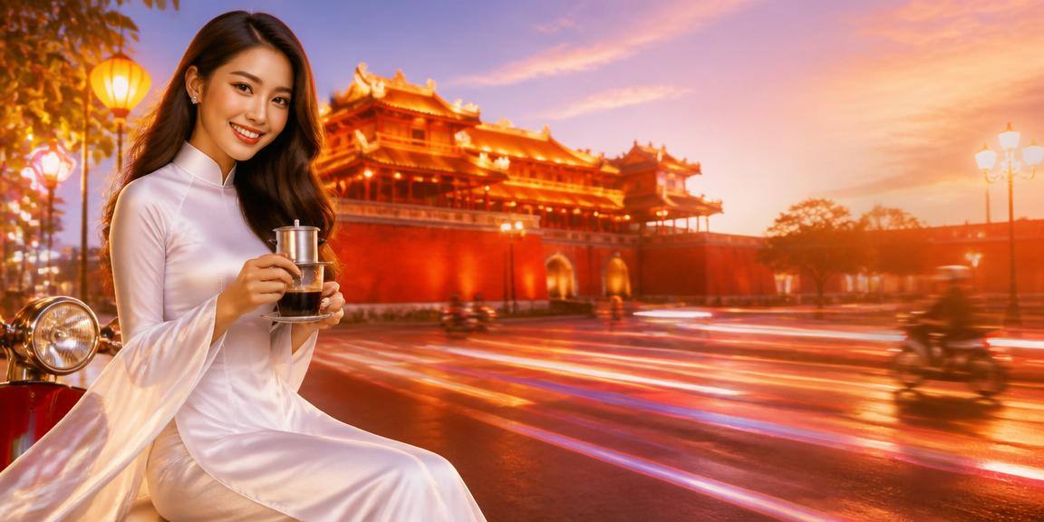 fsdss867 Thả bóng, xem kết quả, nhận thưởng ngay trên fsdss867